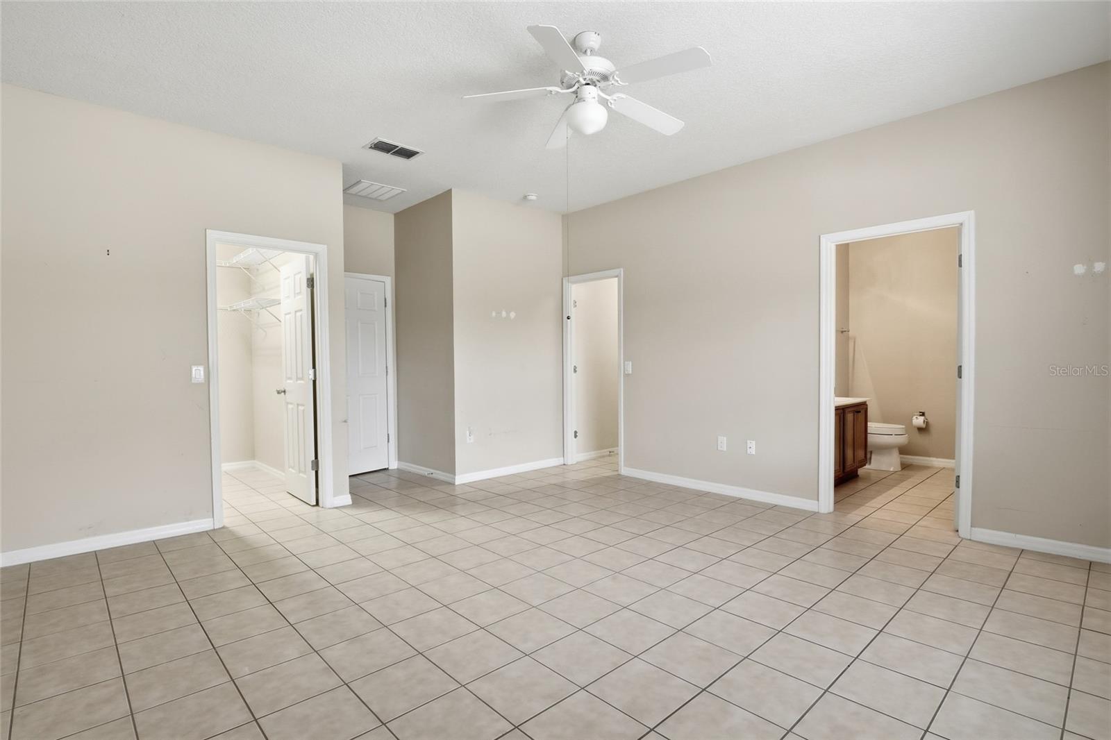 ARBOR RDG PH 02 D - Residential