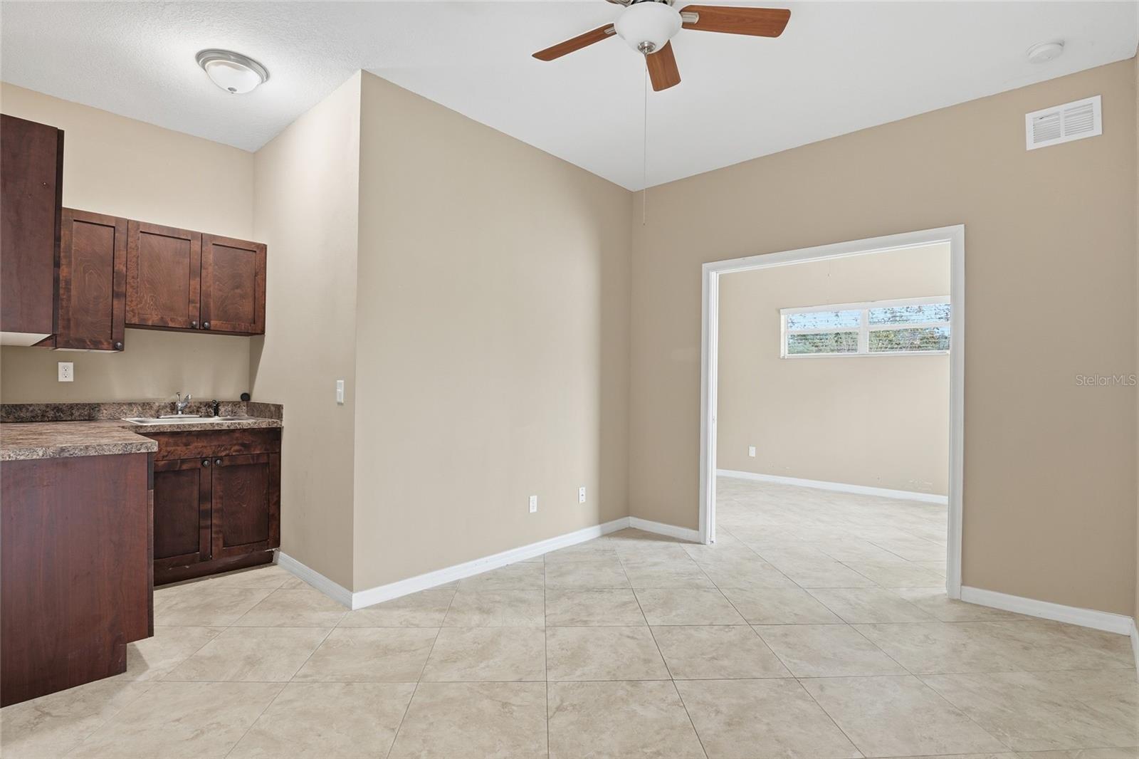 ARBOR RDG PH 02 D - Residential