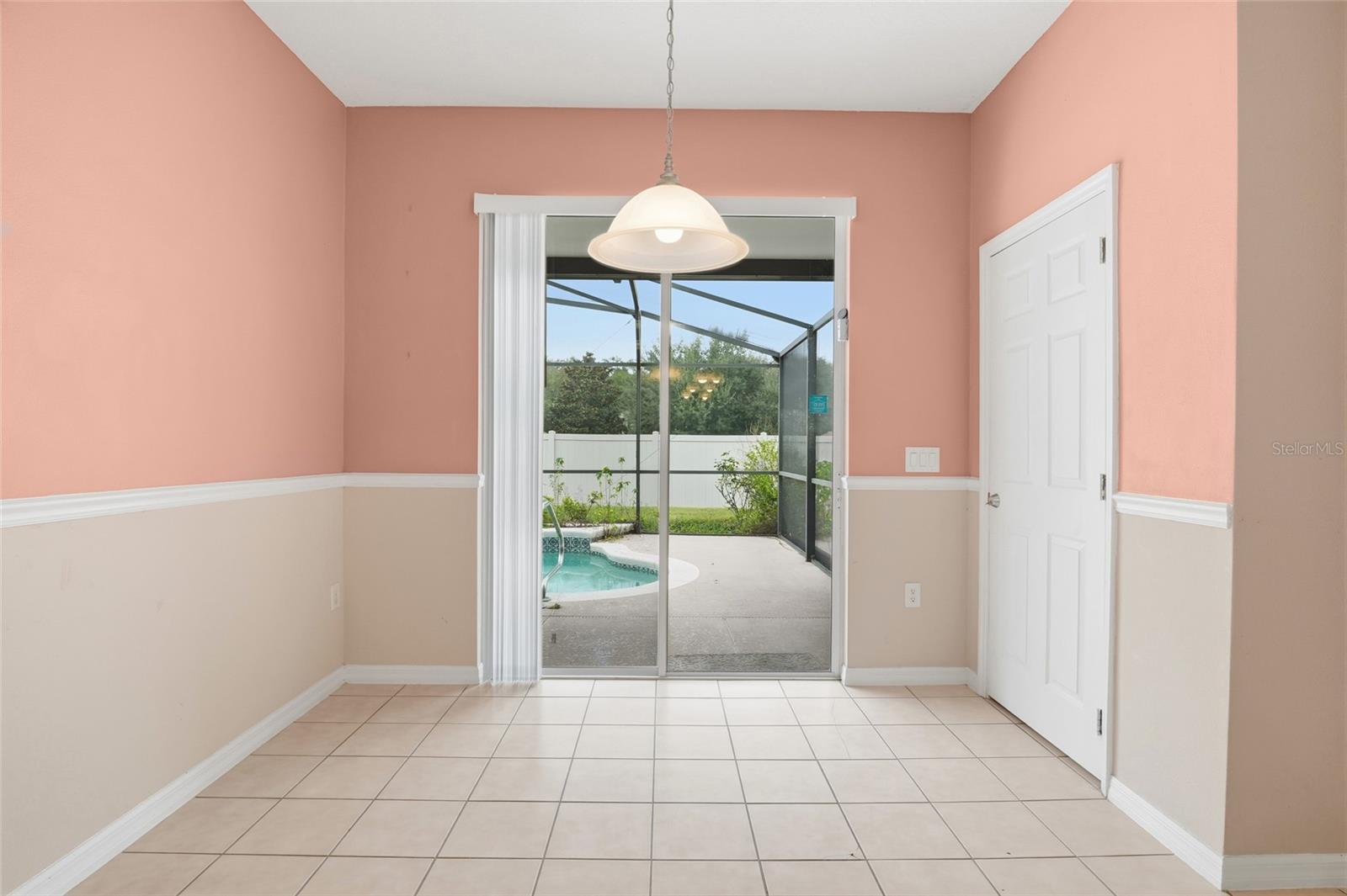 ARBOR RDG PH 02 D - Residential