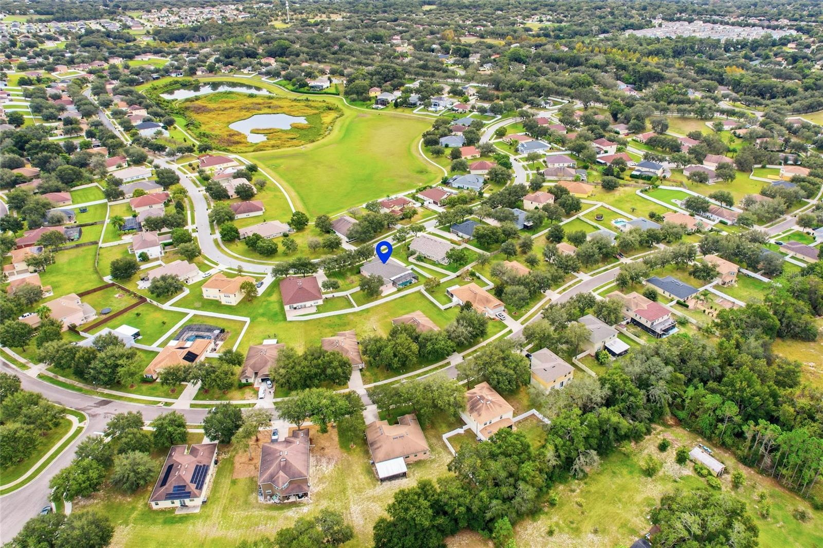 ARBOR RDG PH 02 D - Residential