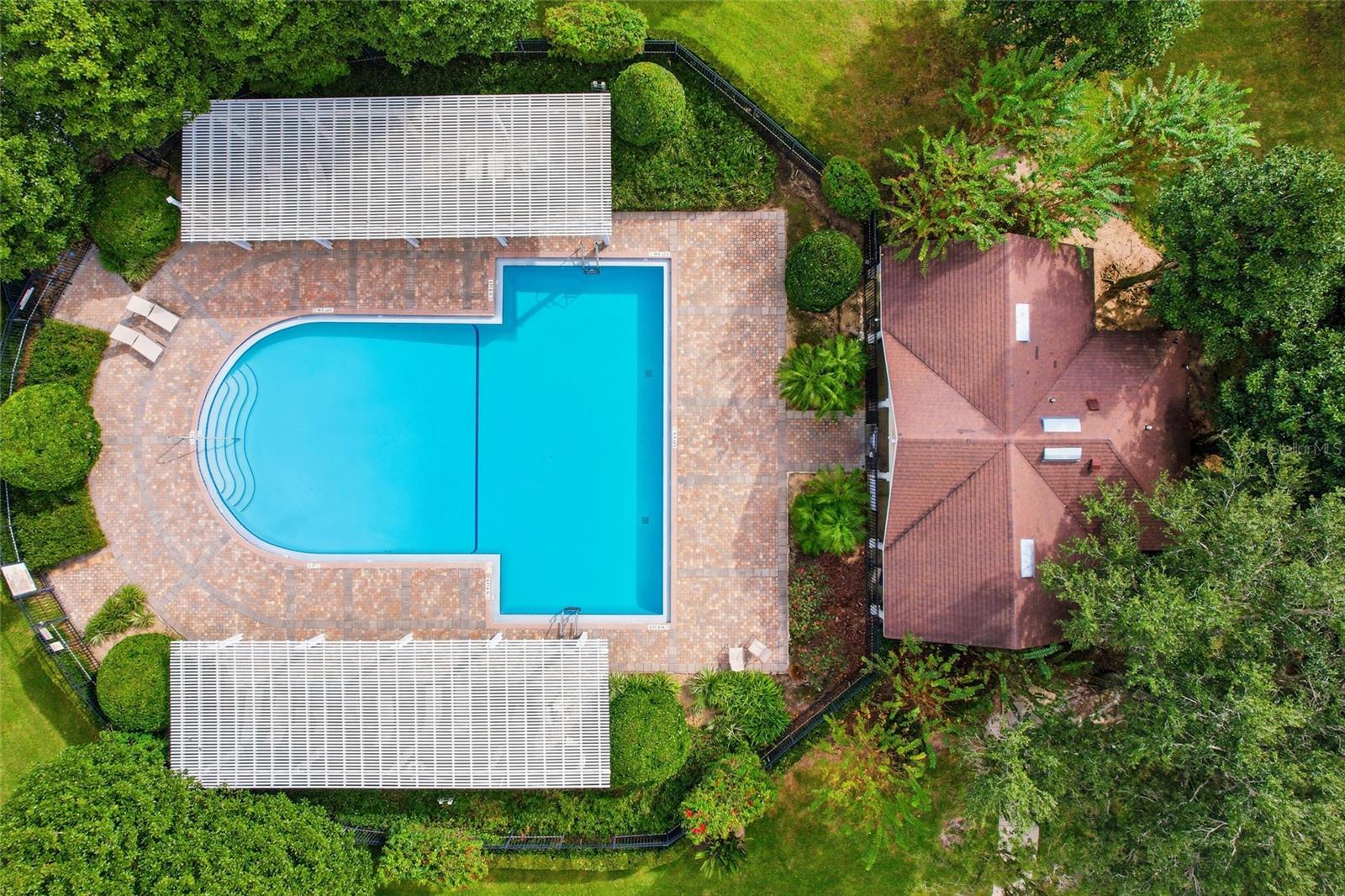 ARBOR RDG PH 02 D - Residential