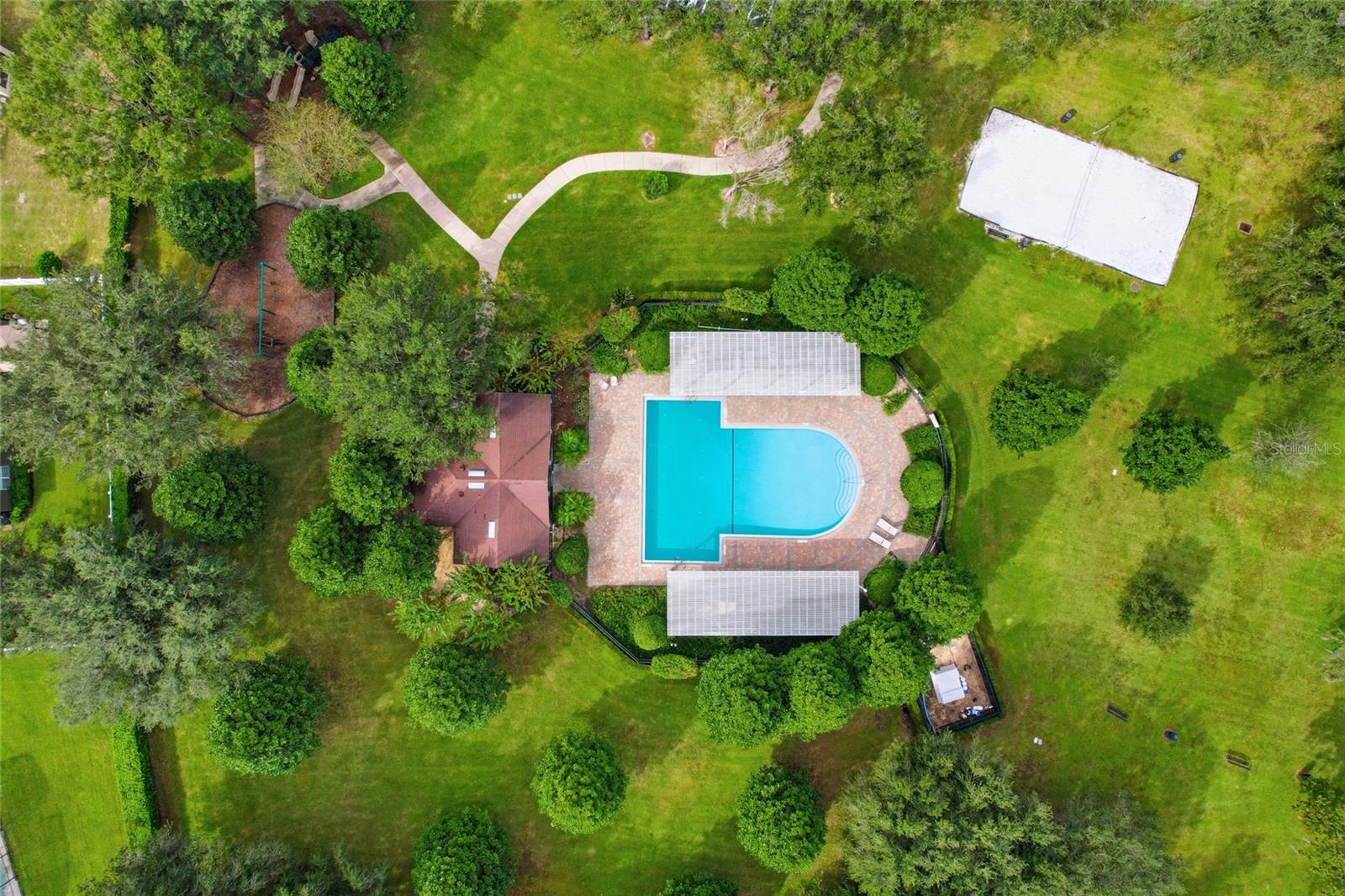 ARBOR RDG PH 02 D - Residential