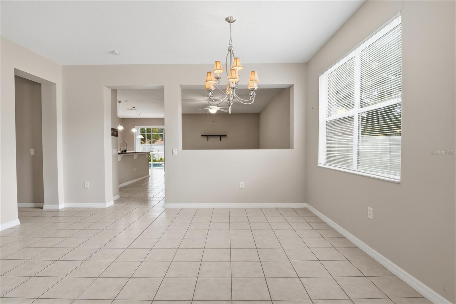 ARBOR RDG PH 02 D - Residential