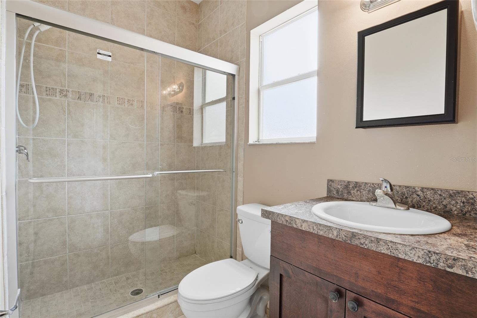 ARBOR RDG PH 02 D - Residential