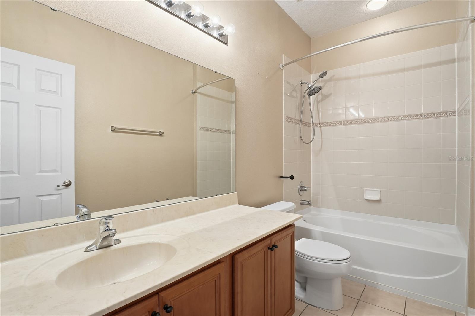 ARBOR RDG PH 02 D - Residential