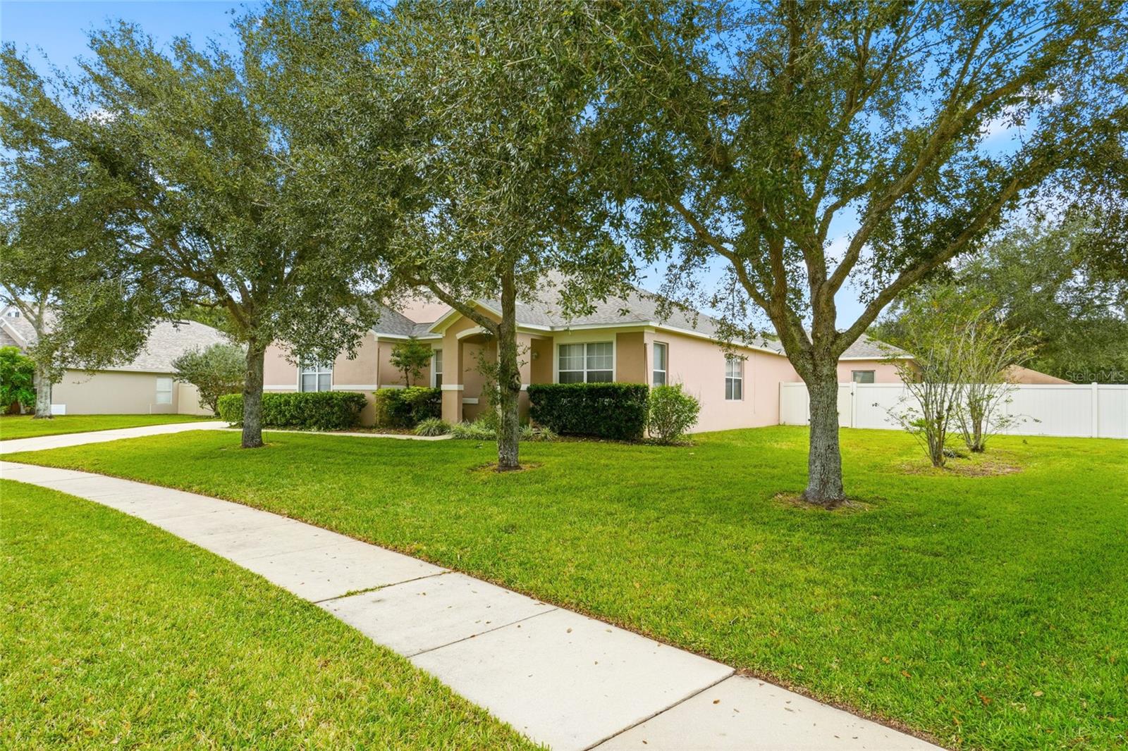 ARBOR RDG PH 02 D - Residential