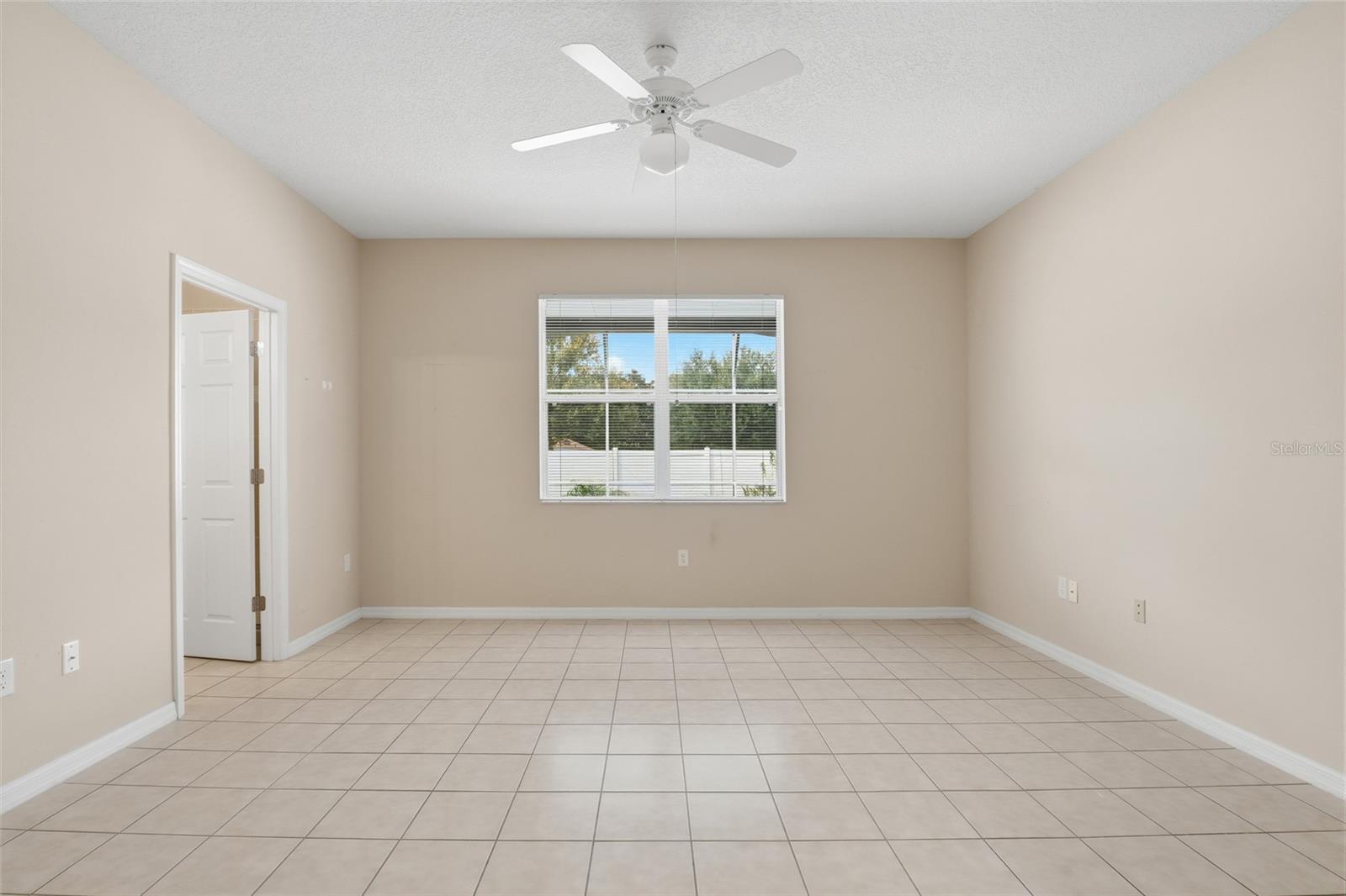 ARBOR RDG PH 02 D - Residential