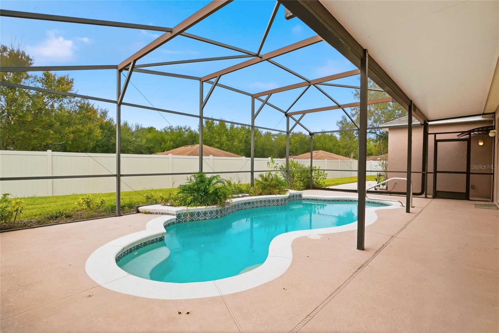 ARBOR RDG PH 02 D - Residential