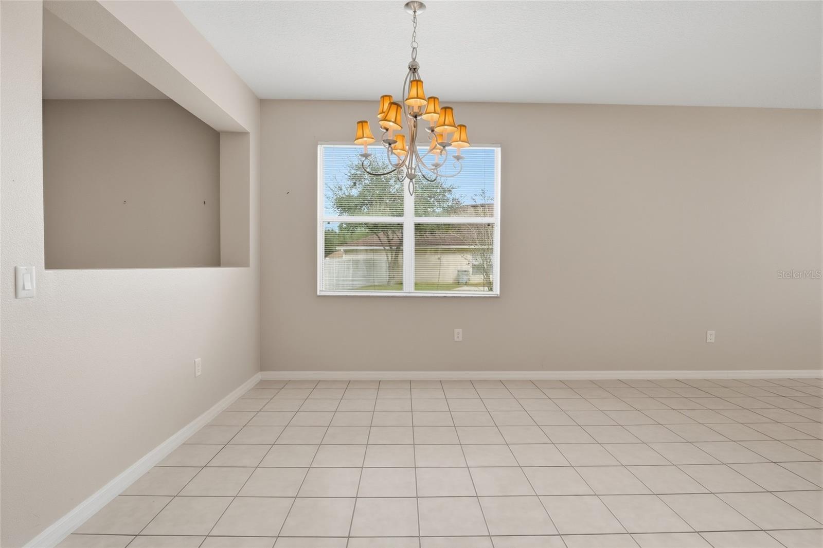 ARBOR RDG PH 02 D - Residential