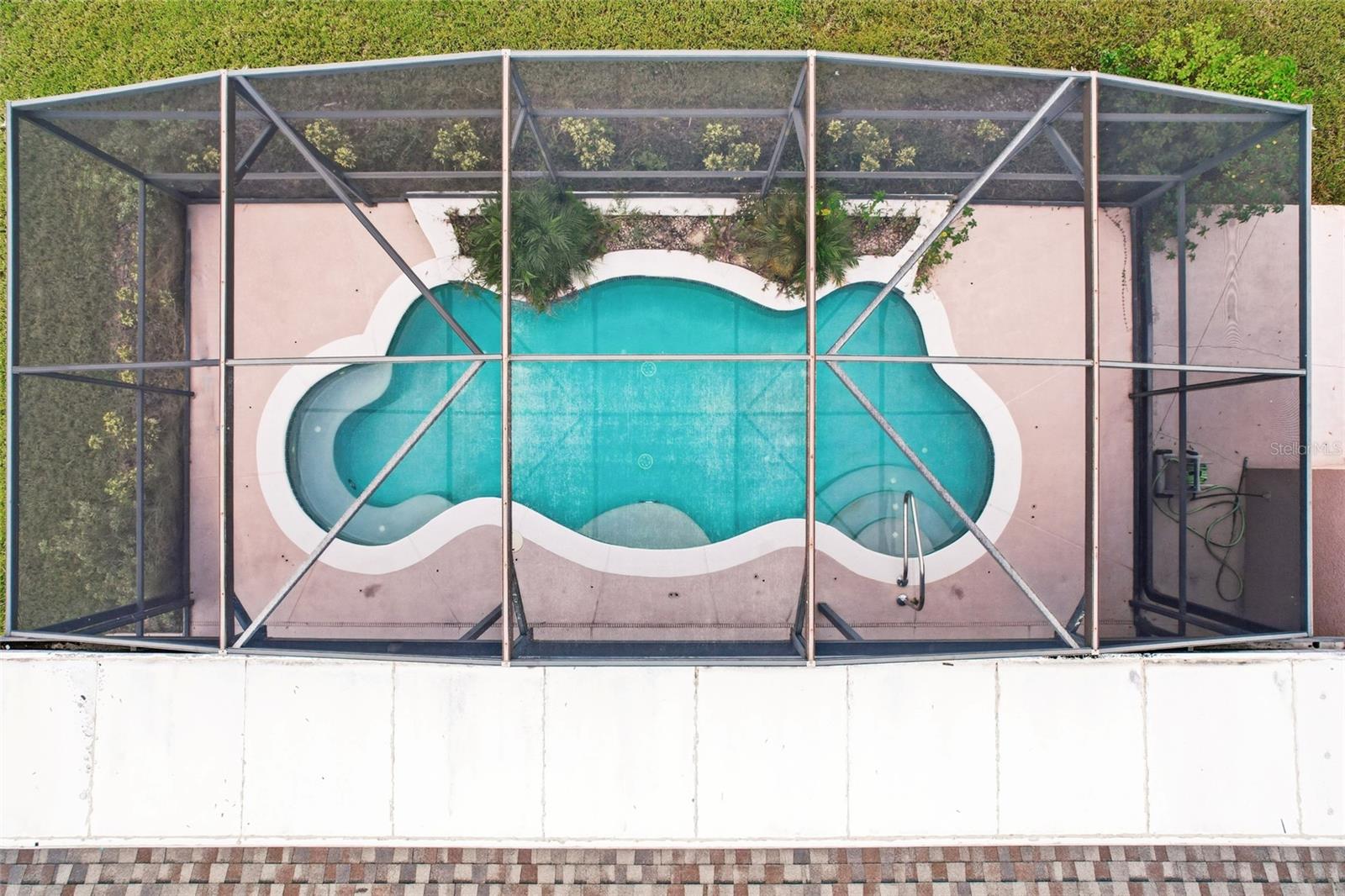 ARBOR RDG PH 02 D - Residential