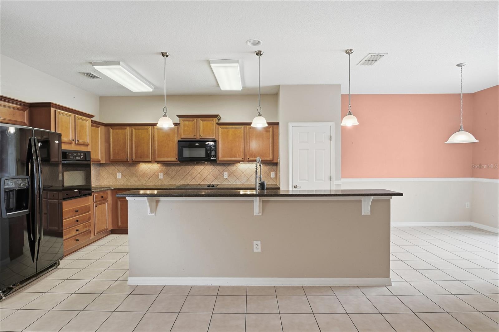 ARBOR RDG PH 02 D - Residential