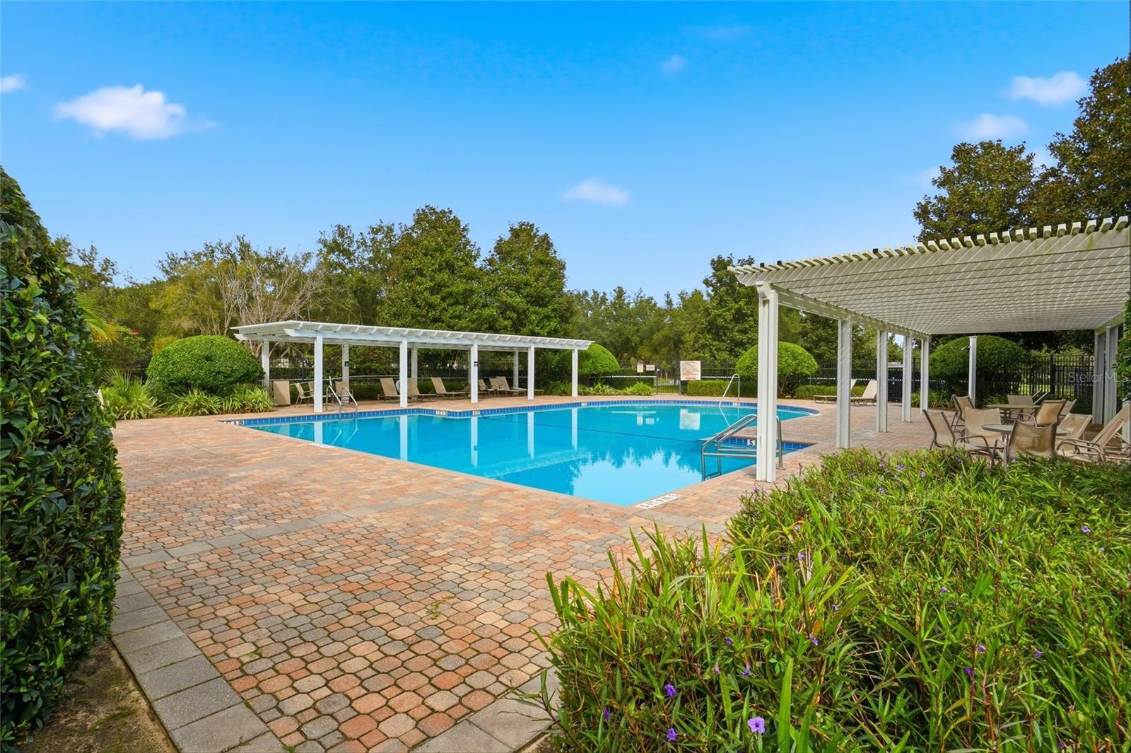 ARBOR RDG PH 02 D - Residential