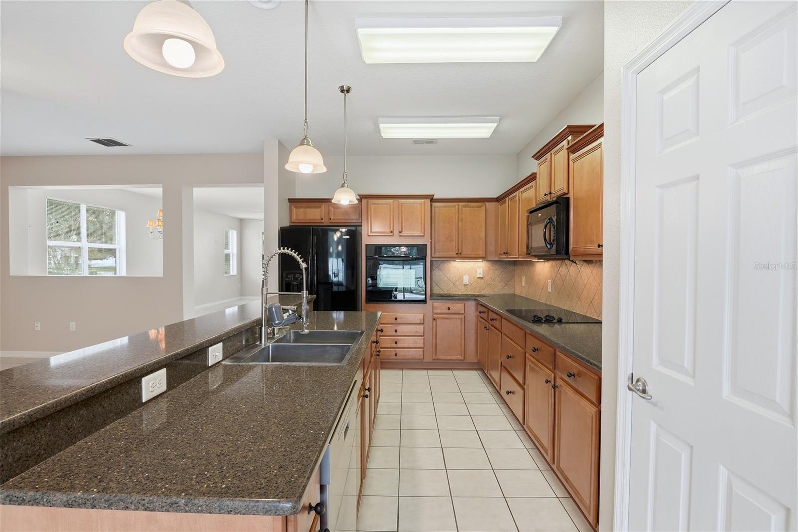 ARBOR RDG PH 02 D - Residential