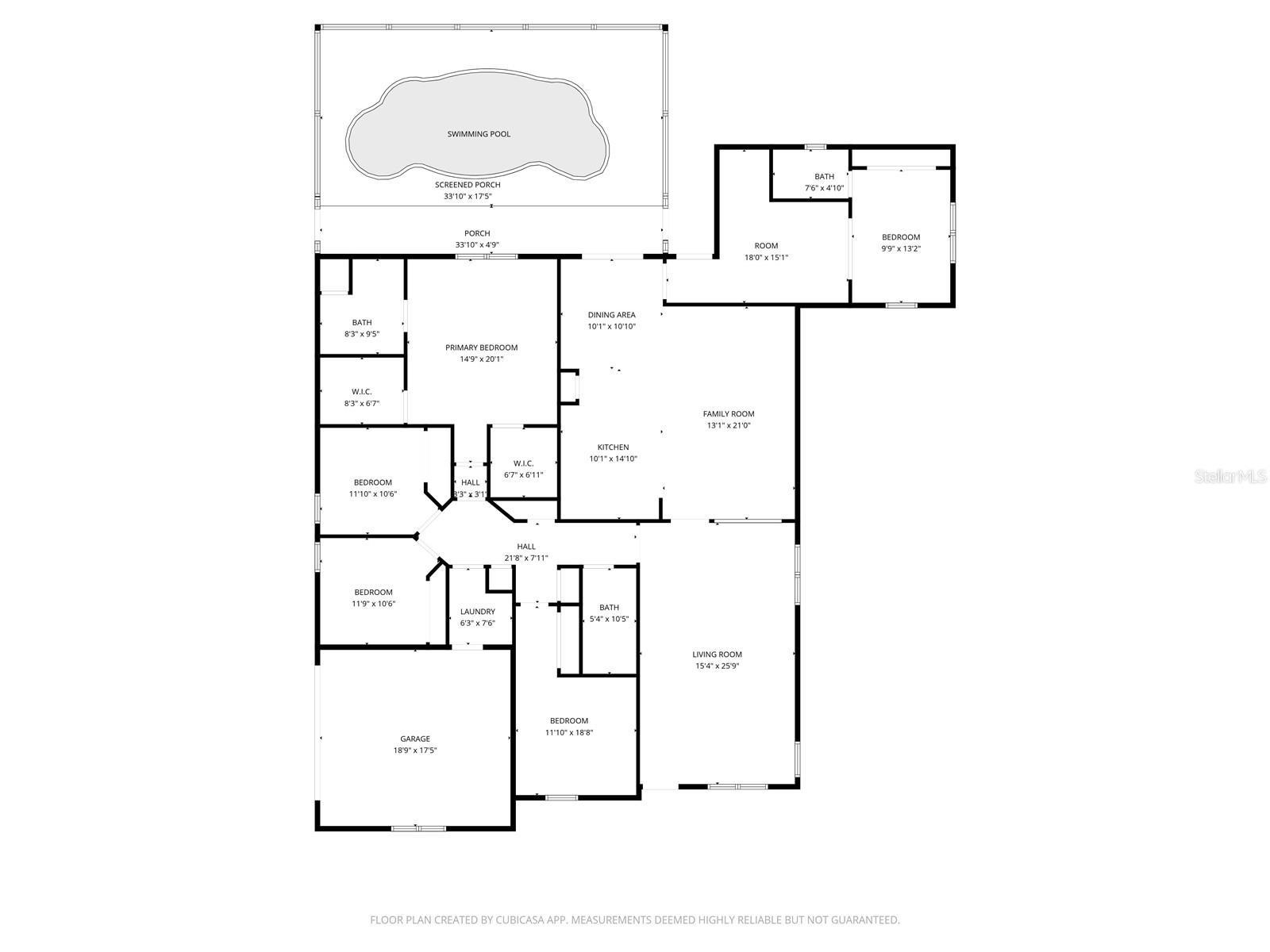 ARBOR RDG PH 02 D - Residential