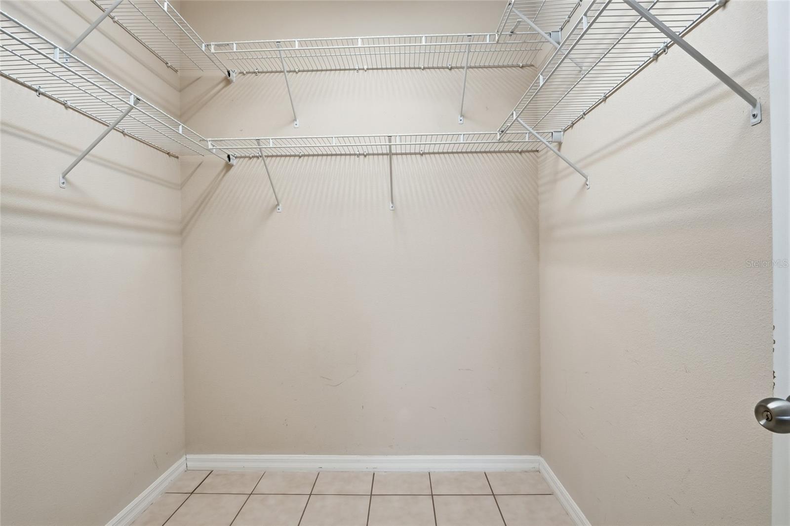 ARBOR RDG PH 02 D - Residential