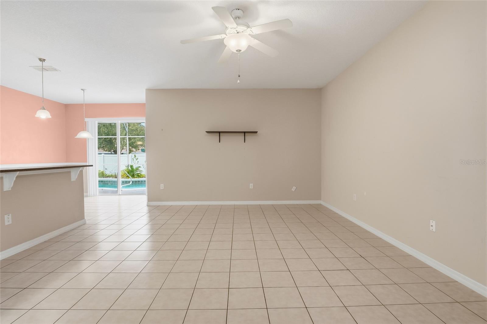 ARBOR RDG PH 02 D - Residential