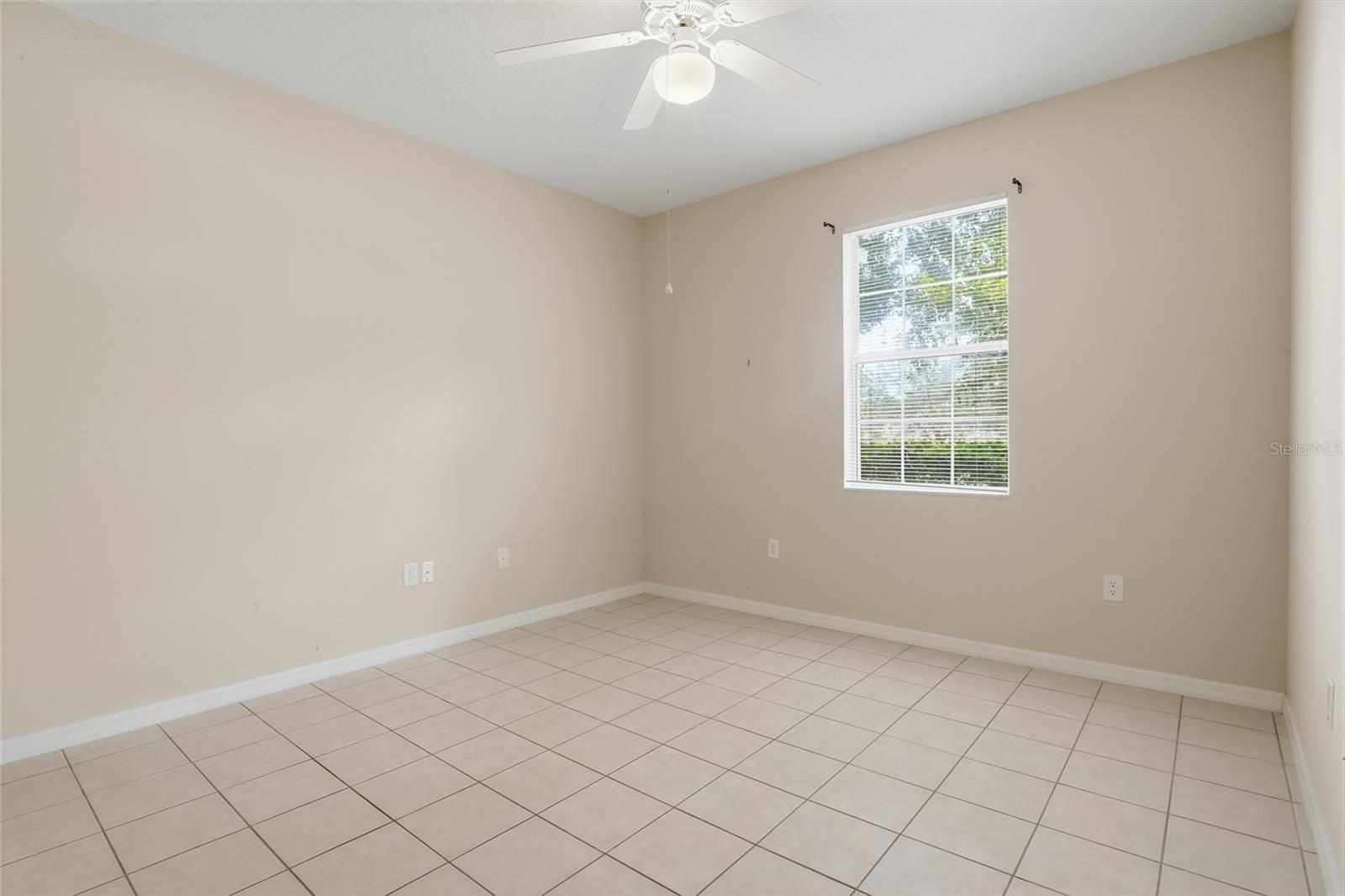 ARBOR RDG PH 02 D - Residential