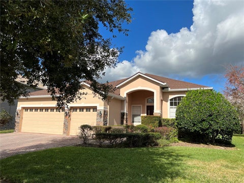 Featured picture for the property O6161902