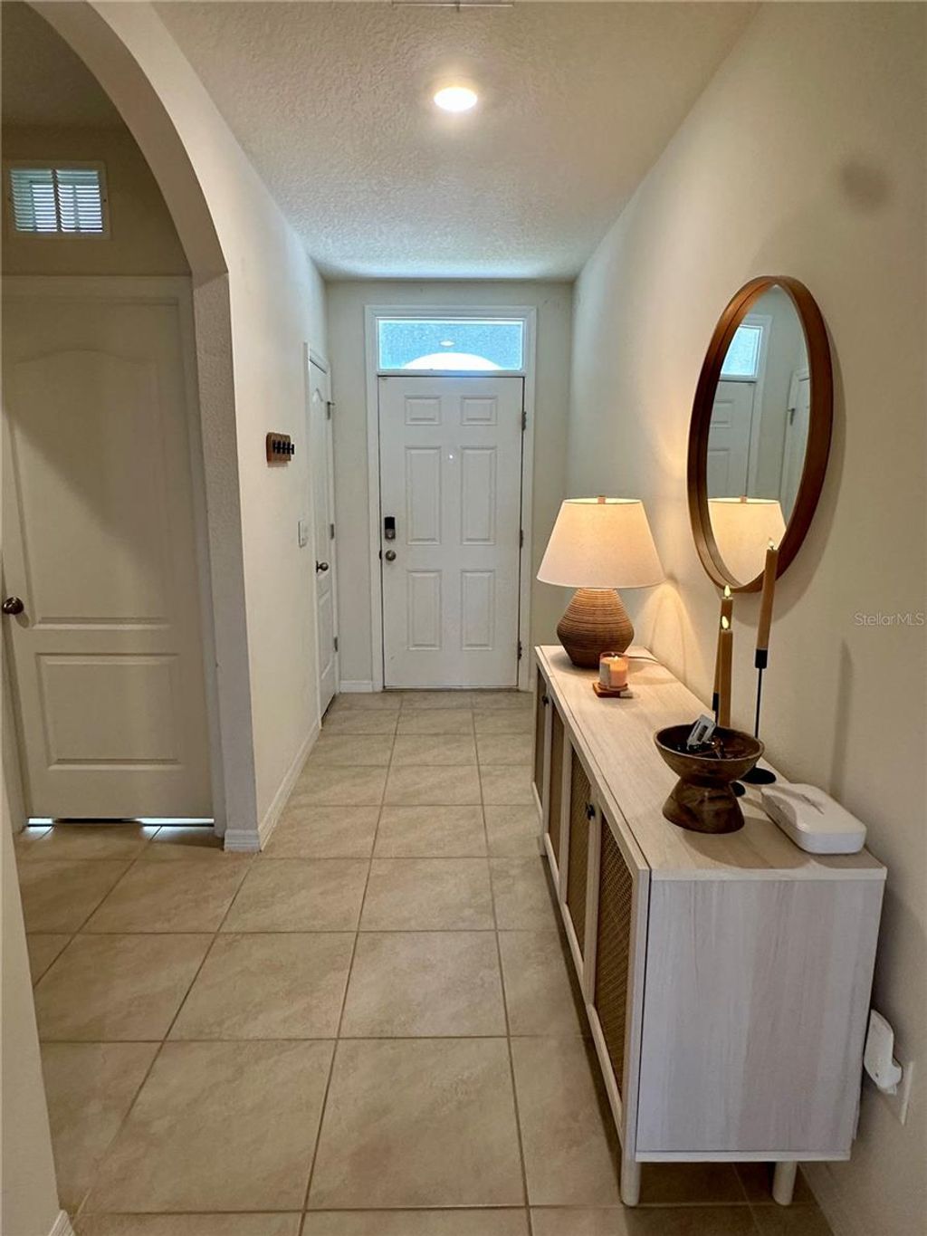 Photo of 9582 Black Walnut Drive, Groveland, FL 34736 (MLS # O6382487)