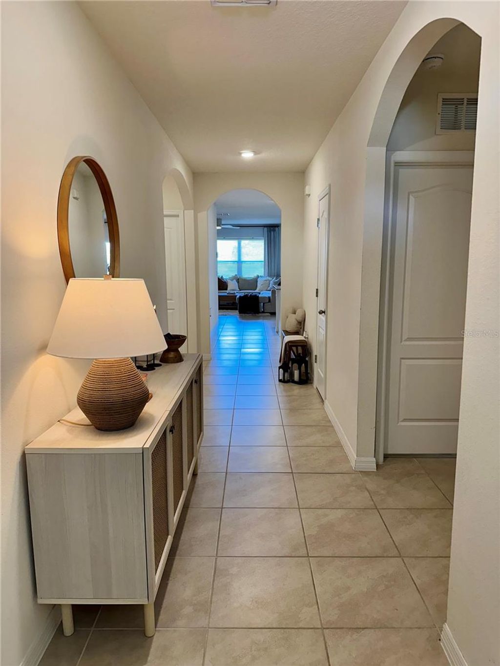 Photo of 9582 Black Walnut Drive, Groveland, FL 34736 (MLS # O6382487)