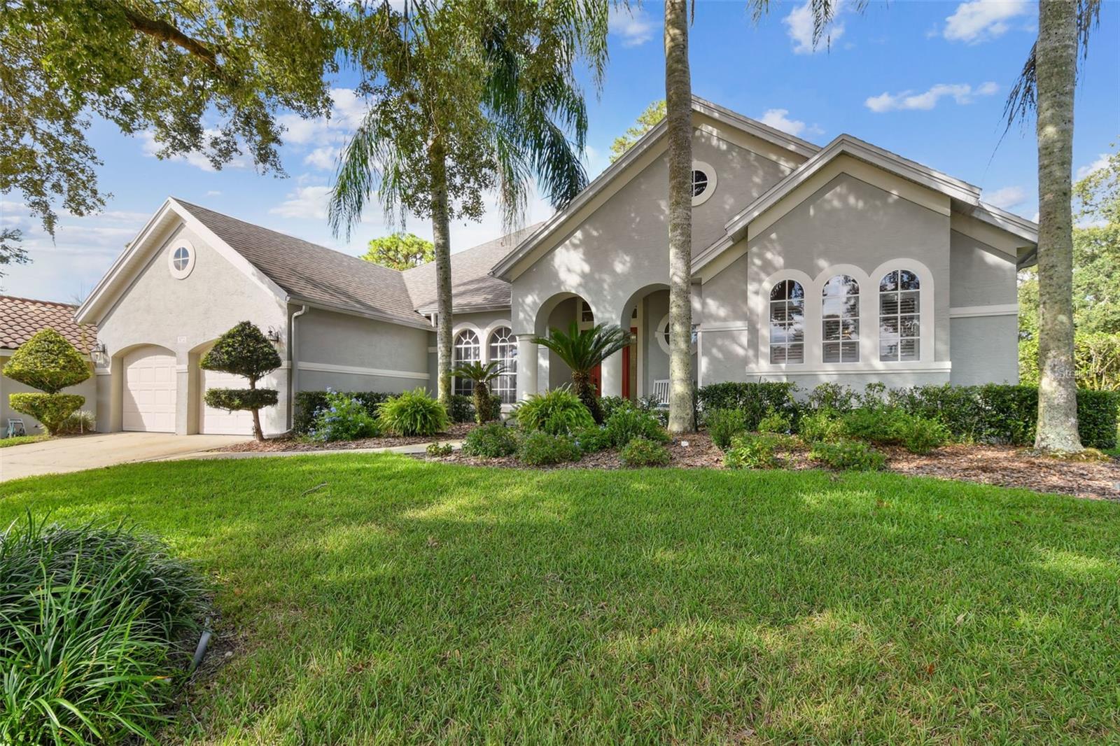 372 HINSDALE DRIVE
