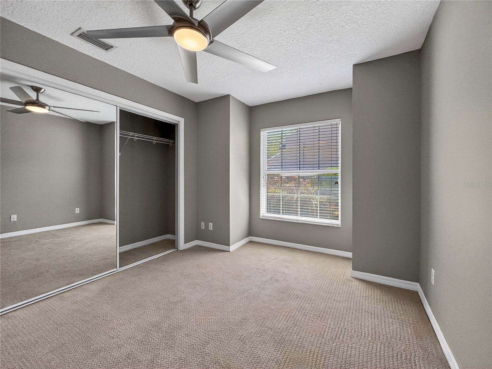 MOUNT DORA CHAUTAUQUA OVERLOOKING MOUNT DORA - Residential