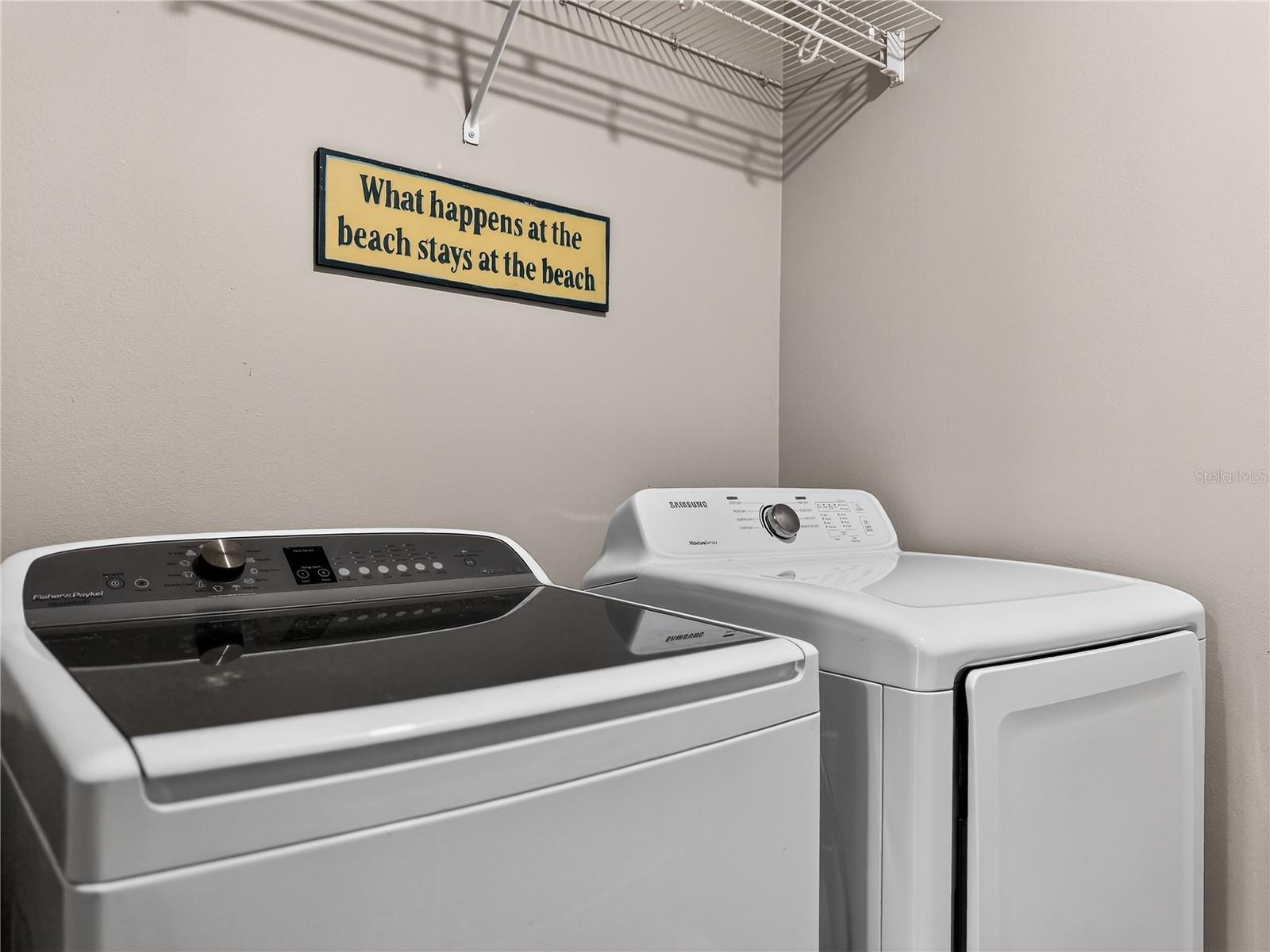 MOUNT DORA CHAUTAUQUA OVERLOOKING MOUNT DORA - Residential