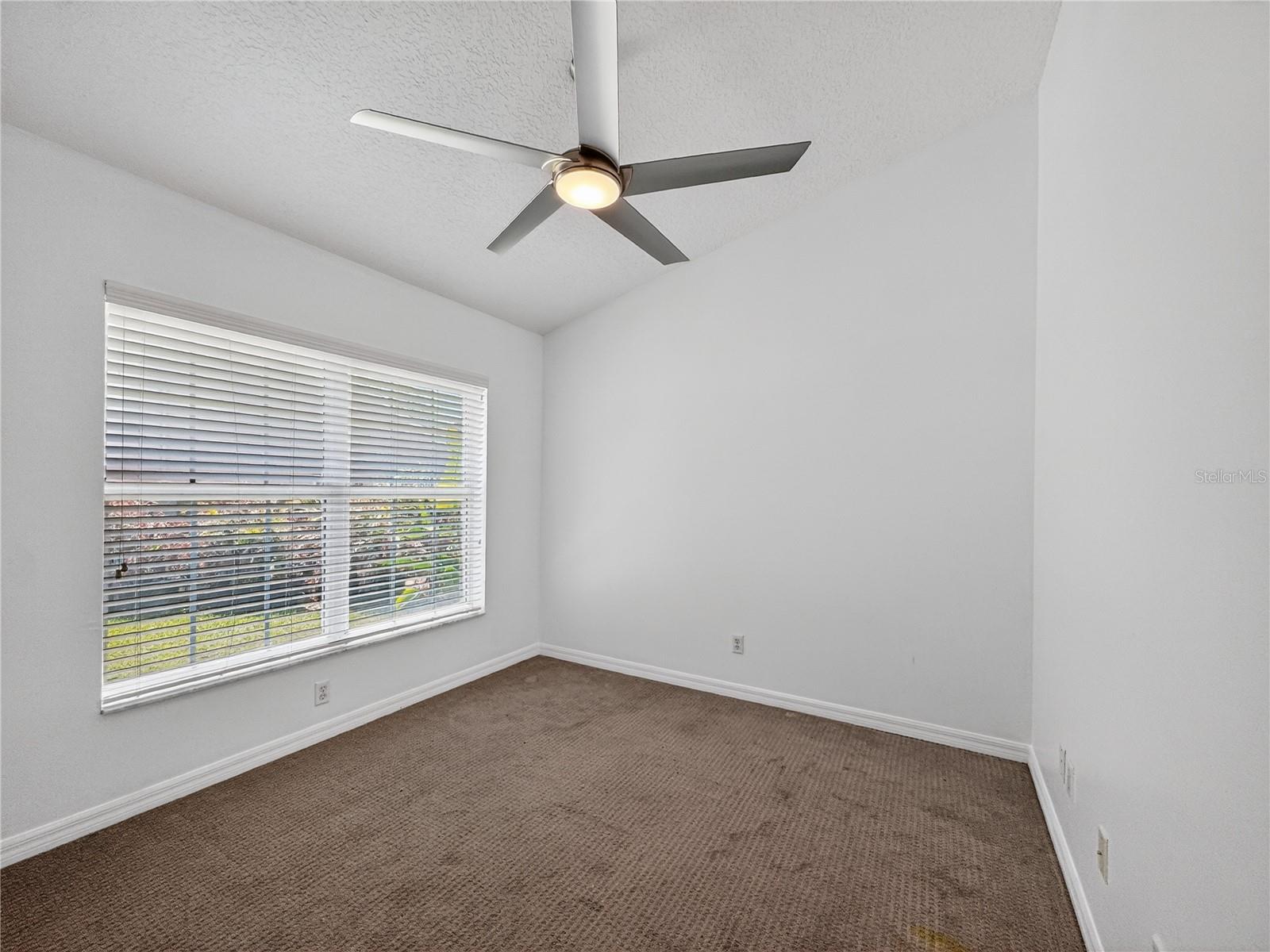 MOUNT DORA CHAUTAUQUA OVERLOOKING MOUNT DORA - Residential