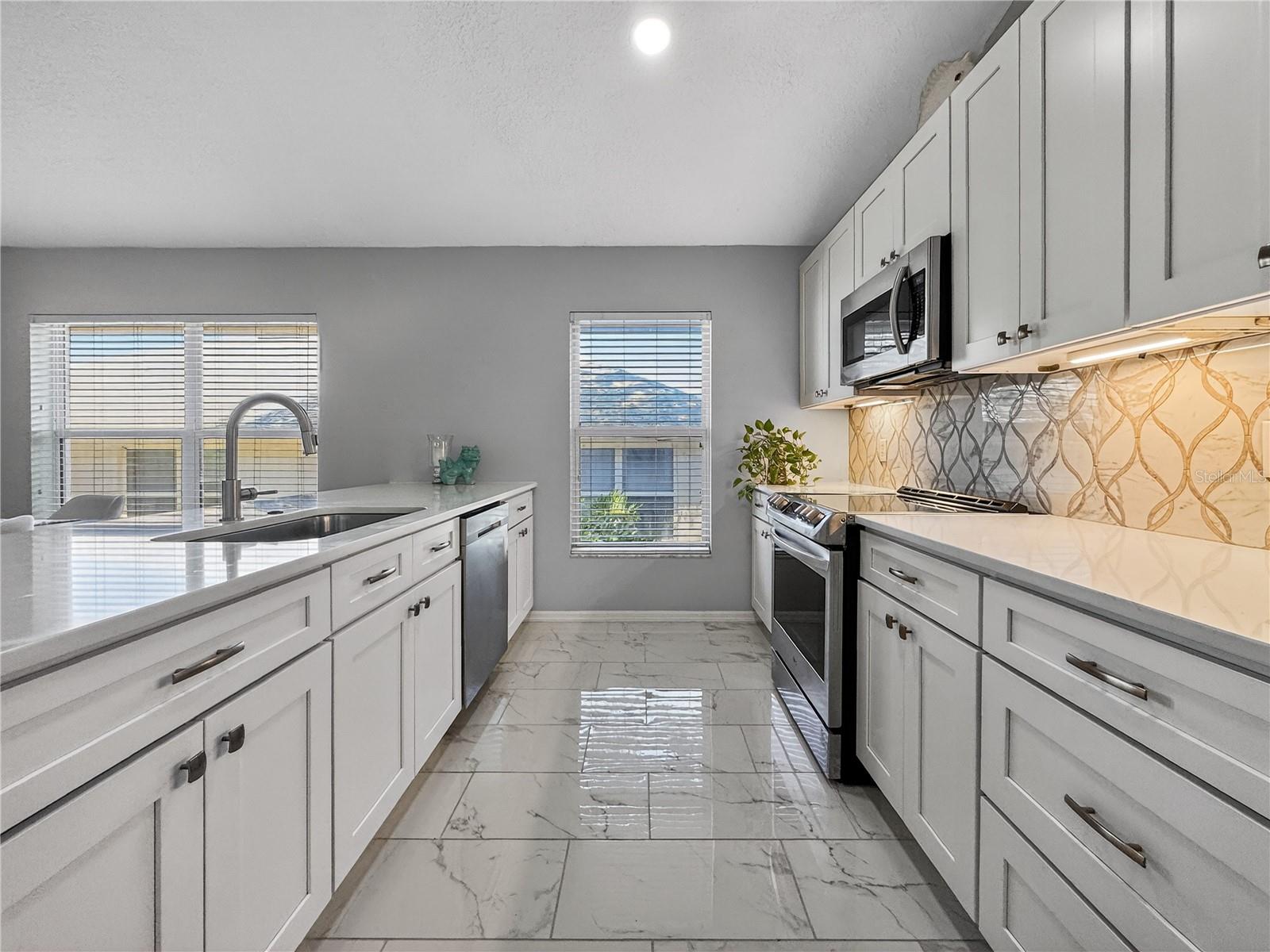 603 CHAUTAUQUA DRIVE