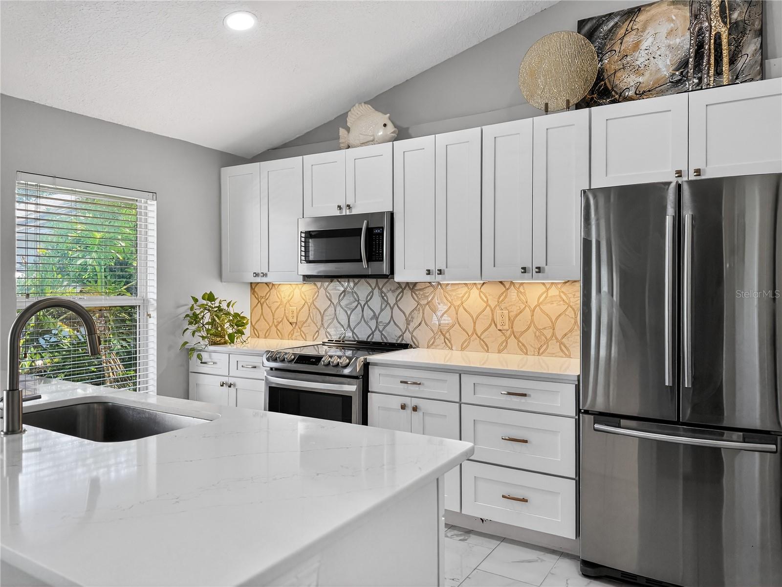 603 CHAUTAUQUA DRIVE