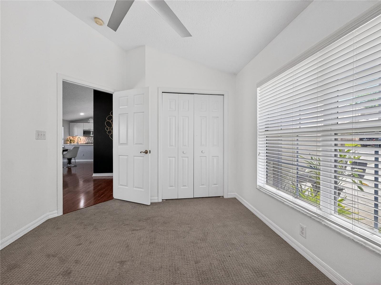 MOUNT DORA CHAUTAUQUA OVERLOOKING MOUNT DORA - Residential