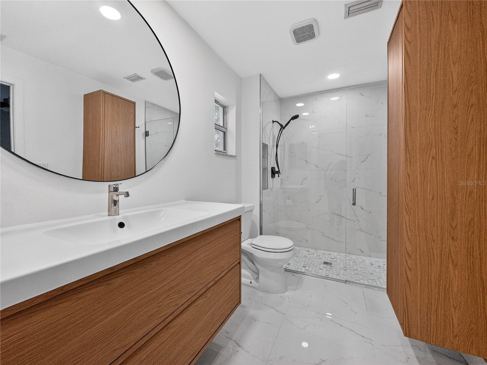 MOUNT DORA CHAUTAUQUA OVERLOOKING MOUNT DORA - Residential