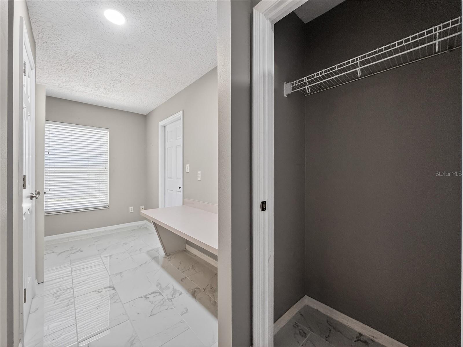 MOUNT DORA CHAUTAUQUA OVERLOOKING MOUNT DORA - Residential