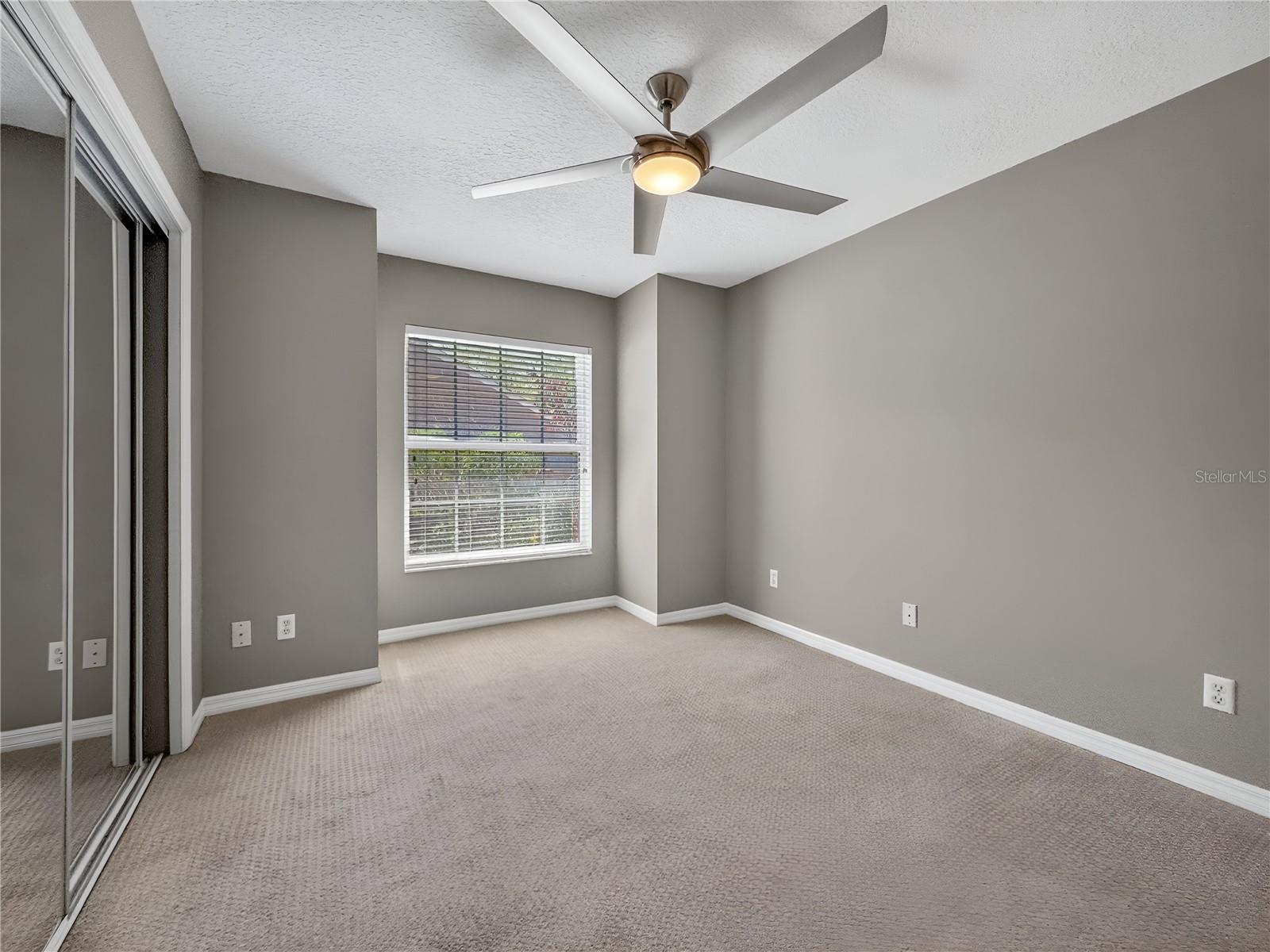 MOUNT DORA CHAUTAUQUA OVERLOOKING MOUNT DORA - Residential