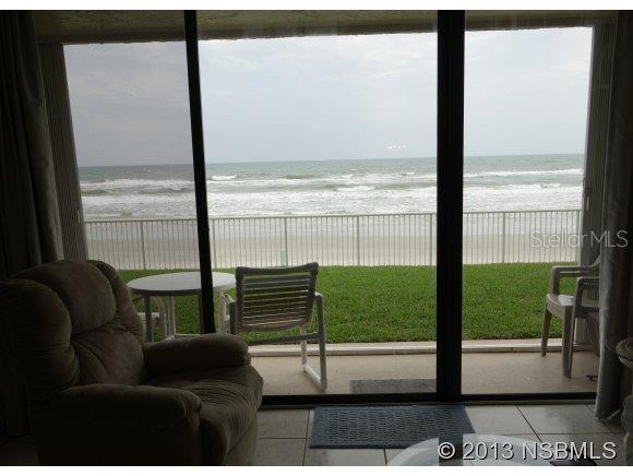 Pelican - Residential