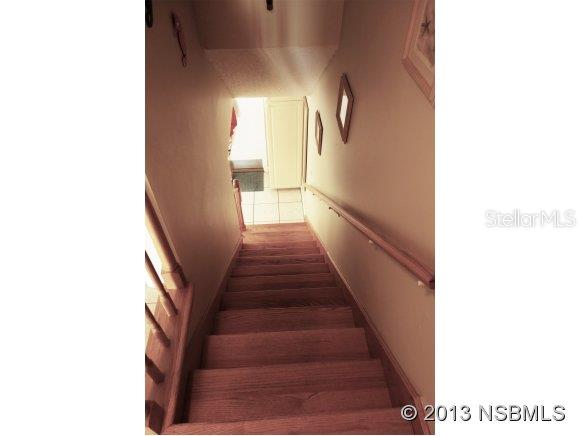 Pelican - Residential