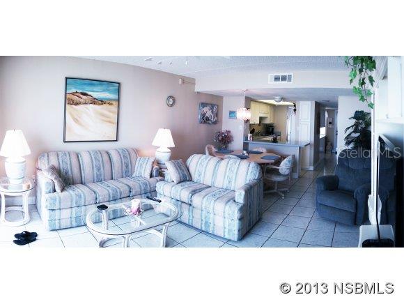 Pelican - Residential