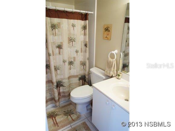 Pelican - Residential