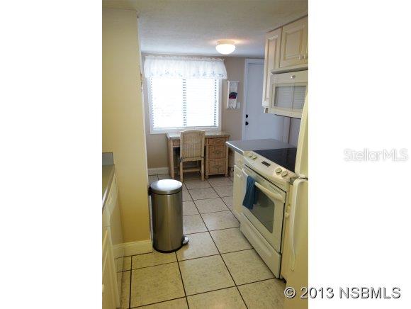 Pelican - Residential