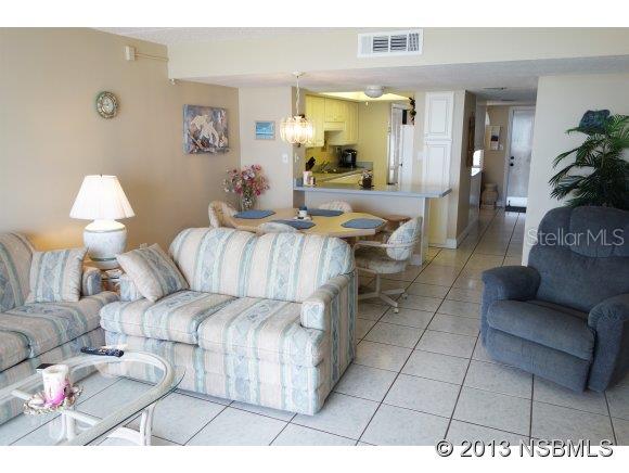 Pelican - Residential