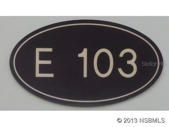 Pelican - Residential