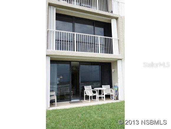 Pelican - Residential