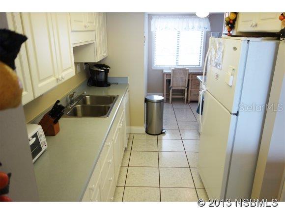 Pelican - Residential