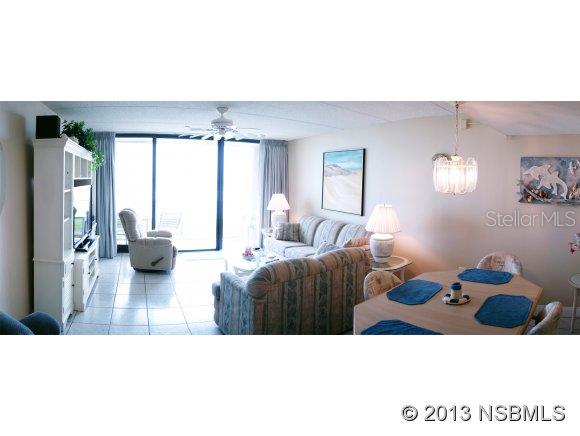 Pelican - Residential