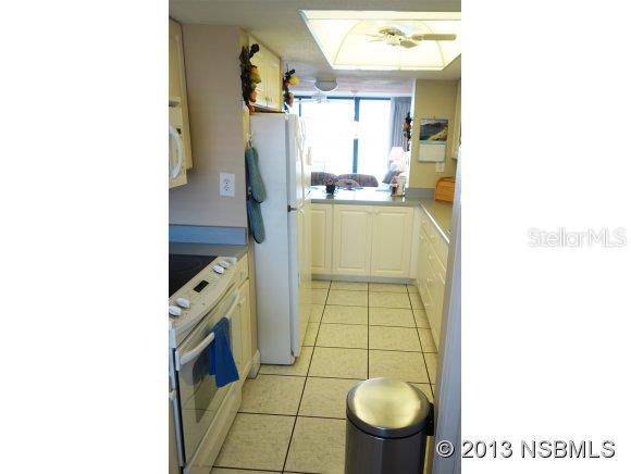 Pelican - Residential