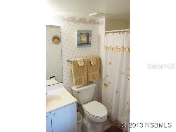 Pelican - Residential