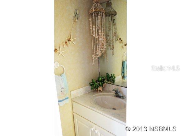 Pelican - Residential