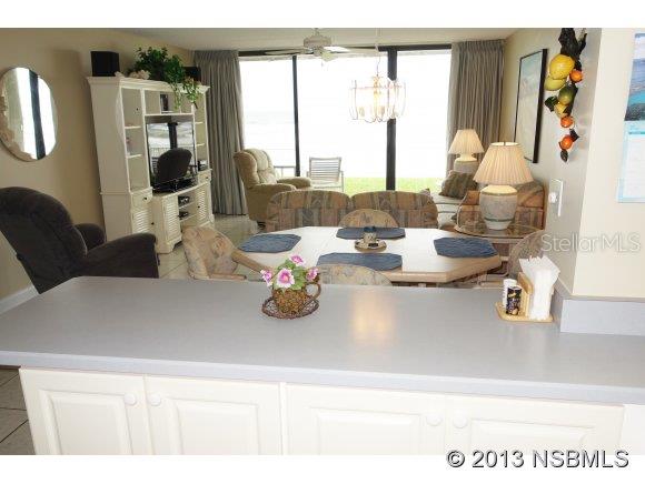 Pelican - Residential