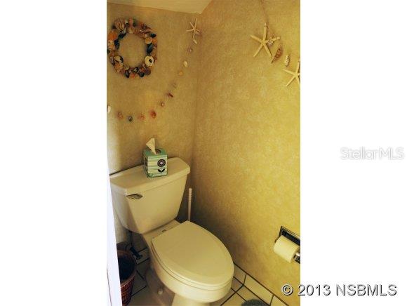 Pelican - Residential