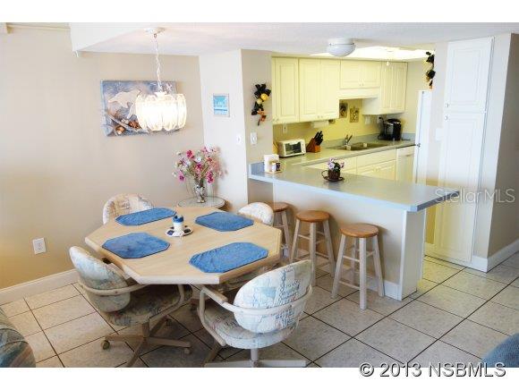 Pelican - Residential